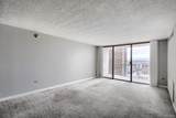 1020 15th Street - Photo 19