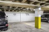 1020 15th Street - Photo 20