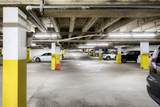 1020 15th Street - Photo 21