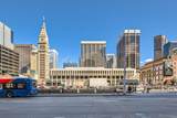 1020 15th Street - Photo 22