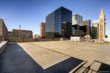 1020 15th Street - Photo 23