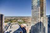 1020 15th Street - Photo 25