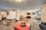 1020 15th Street - Photo 5