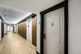 1020 15th Street - Photo 6