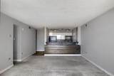 1020 15th Street - Photo 7