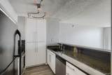 1020 15th Street - Photo 8