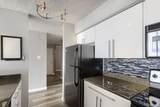 1020 15th Street - Photo 9
