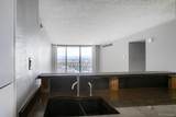 1020 15th Street - Photo 10