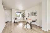1138 84th Place - Photo 11