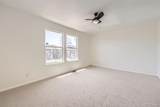 1138 84th Place - Photo 12
