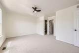 1138 84th Place - Photo 14