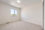 1138 84th Place - Photo 20