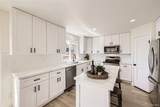 1138 84th Place - Photo 7