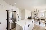 1138 84th Place - Photo 10