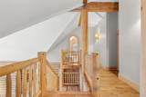 33755 Columbine Circle - Photo 11