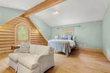33755 Columbine Circle - Photo 12