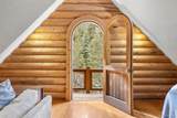 33755 Columbine Circle - Photo 13