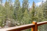 33755 Columbine Circle - Photo 14