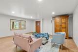 33755 Columbine Circle - Photo 15