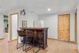 33755 Columbine Circle - Photo 16