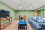 33755 Columbine Circle - Photo 17