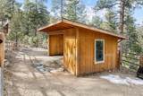 33755 Columbine Circle - Photo 18
