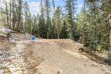 33755 Columbine Circle - Photo 19