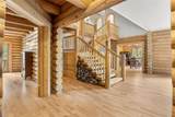 33755 Columbine Circle - Photo 24