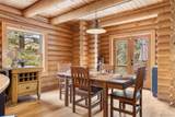 33755 Columbine Circle - Photo 28