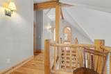 33755 Columbine Circle - Photo 36