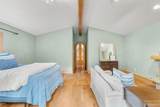 33755 Columbine Circle - Photo 38