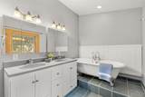 33755 Columbine Circle - Photo 40