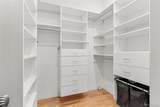 33755 Columbine Circle - Photo 41