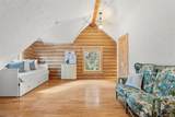 33755 Columbine Circle - Photo 42