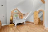 33755 Columbine Circle - Photo 43