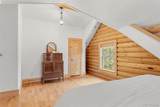33755 Columbine Circle - Photo 44