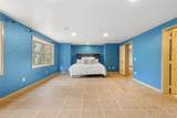 33755 Columbine Circle - Photo 45