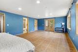 33755 Columbine Circle - Photo 46