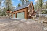 33755 Columbine Circle - Photo 50
