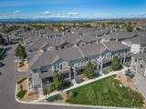 11250 Florence Street - Photo 1