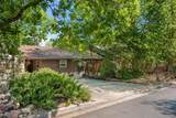 5505 Racquet Court - Photo 1