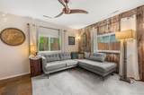 5505 Racquet Court - Photo 11
