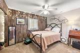 5505 Racquet Court - Photo 14