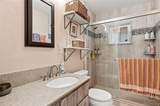 5505 Racquet Court - Photo 15