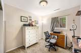 5505 Racquet Court - Photo 16