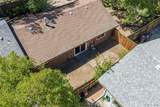 5505 Racquet Court - Photo 18