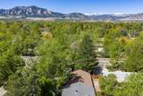 5505 Racquet Court - Photo 20