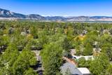5505 Racquet Court - Photo 21