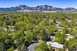 5505 Racquet Court - Photo 22
