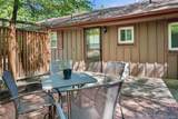 5505 Racquet Court - Photo 4